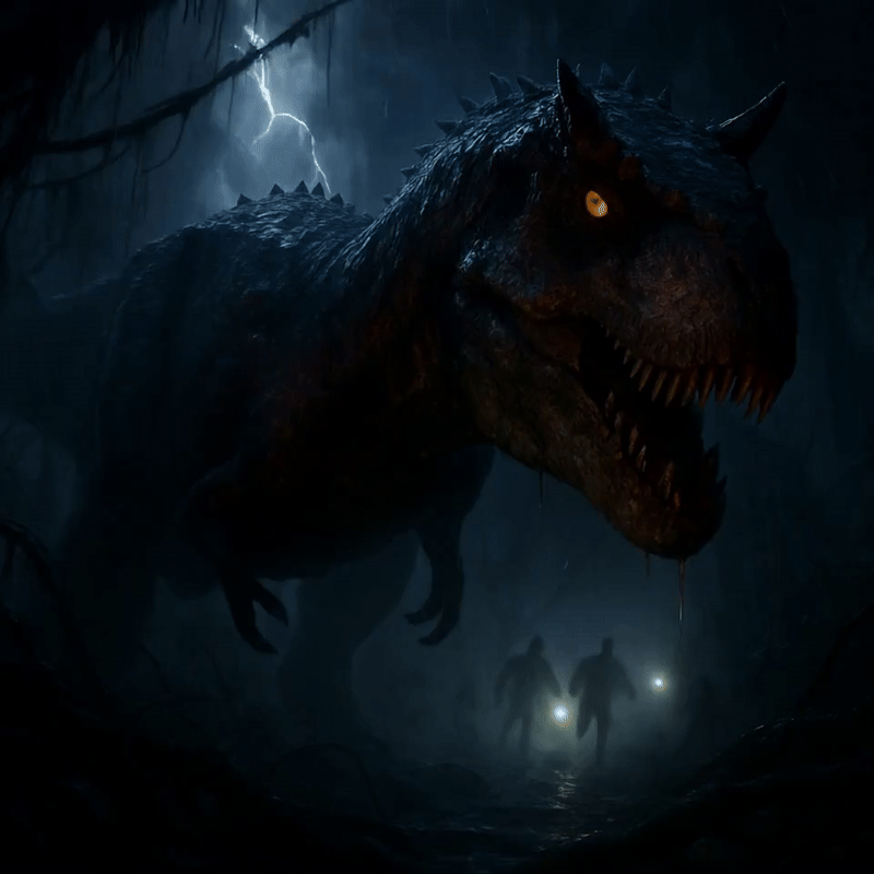dino2.gif