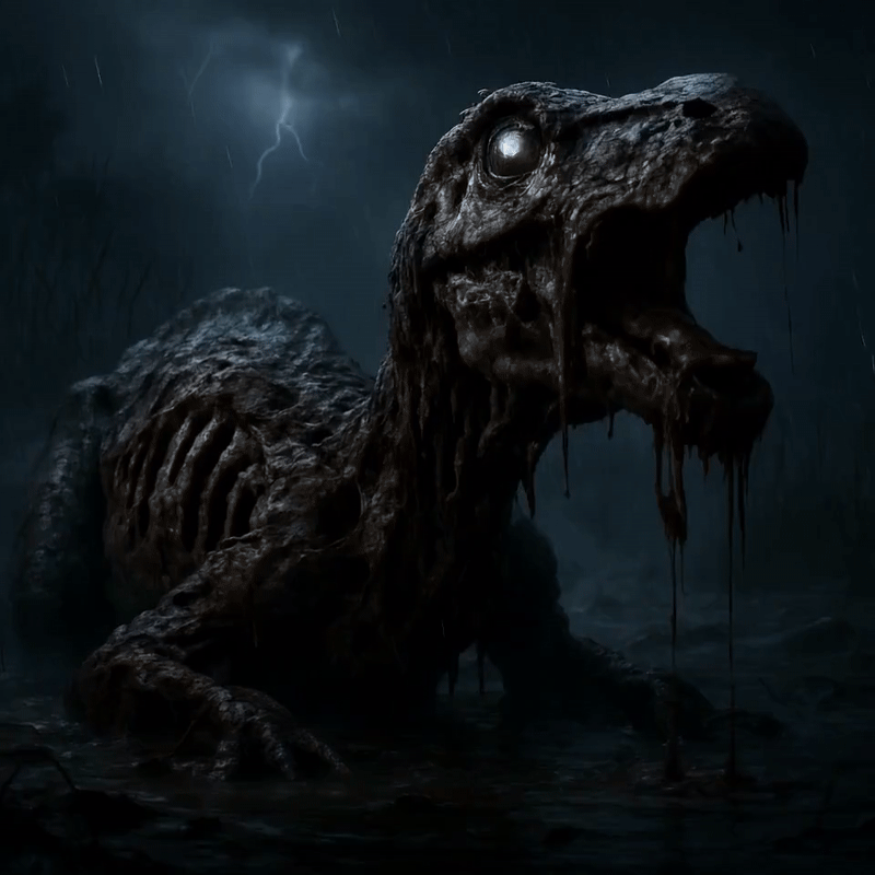 dino2.gif