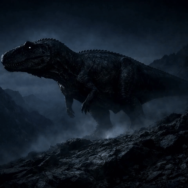 dino2.gif