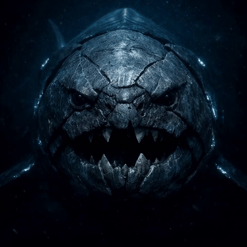 dino2.gif