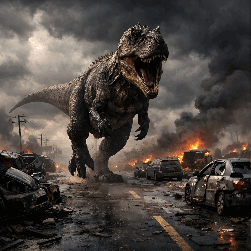 dino2.gif