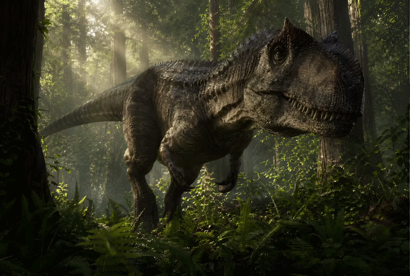 dino2.gif
