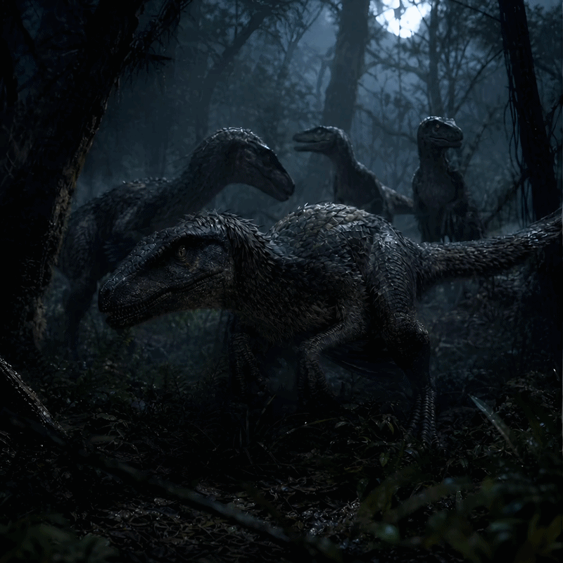 dino2.gif