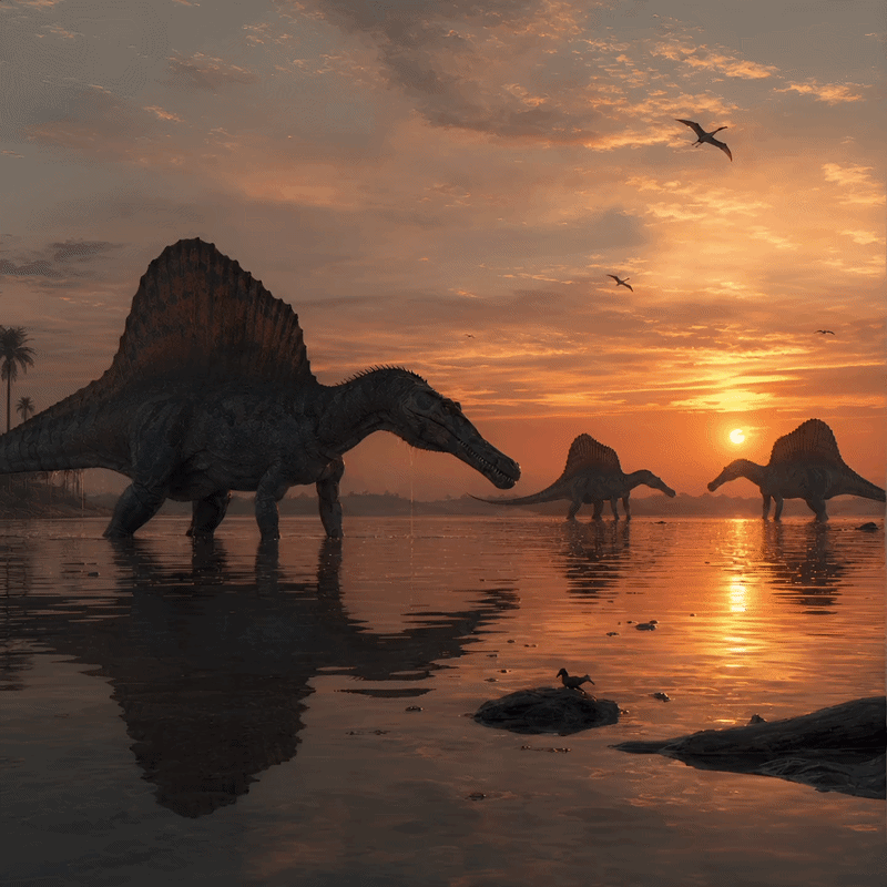 dino2.gif