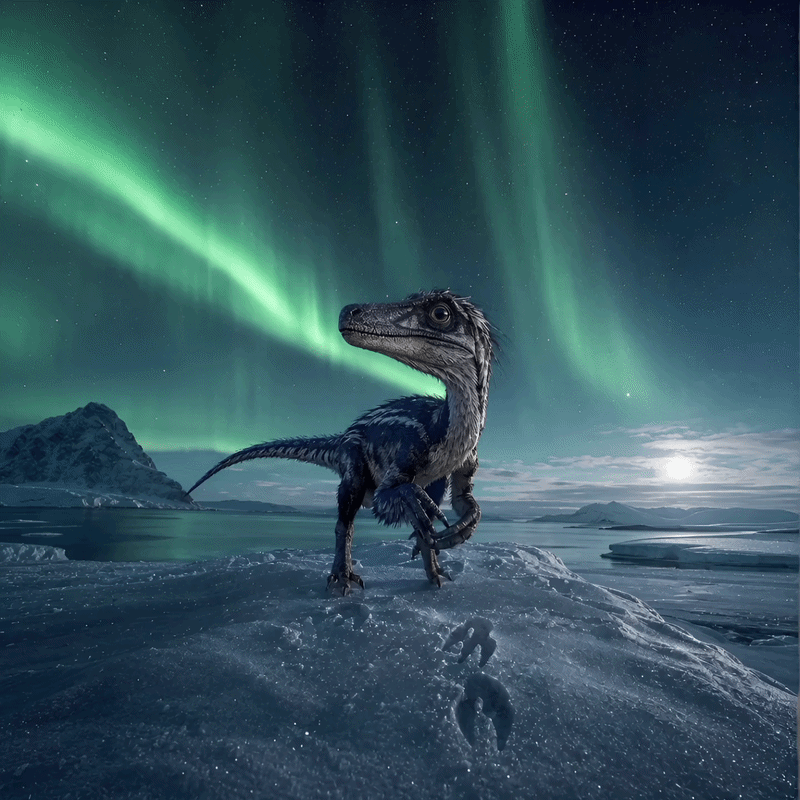 dino2.gif