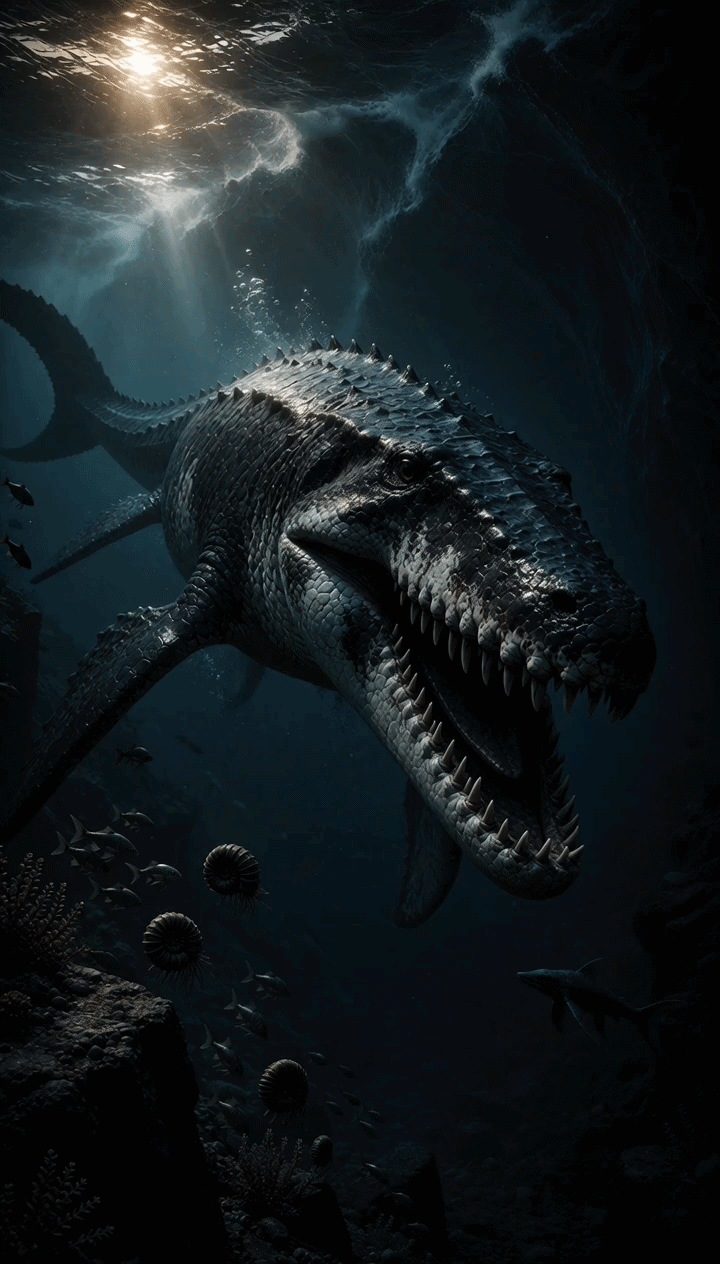 dino2.gif