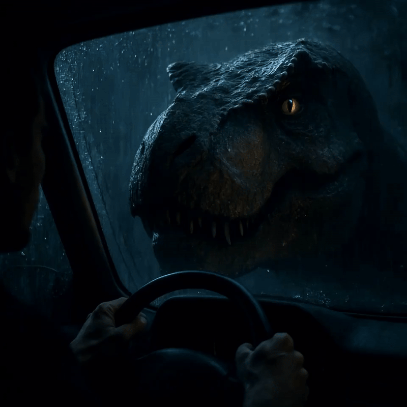 dino3.gif
