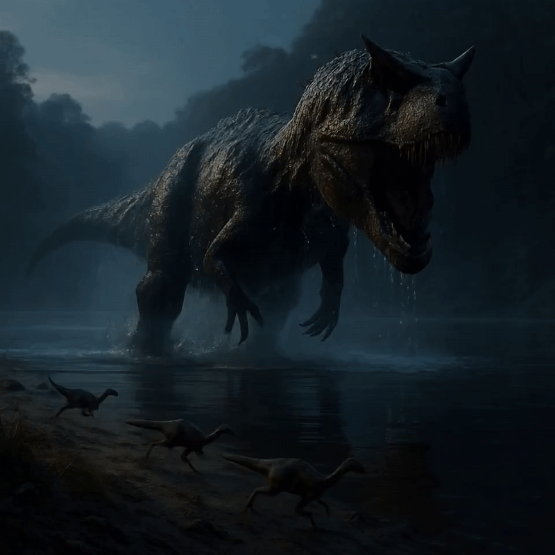 dino3.gif