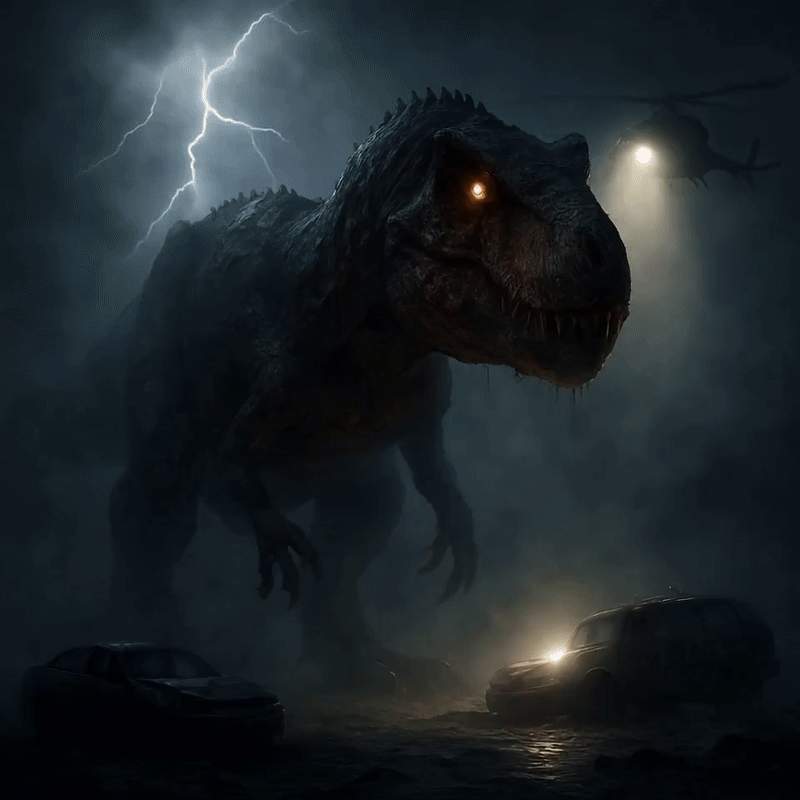 dino3.gif