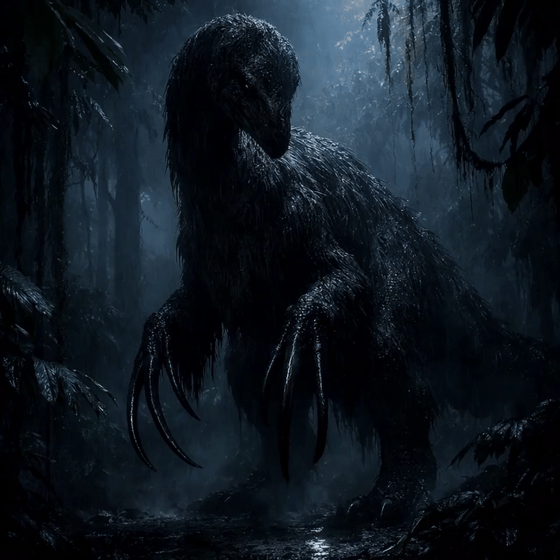 dino3.gif