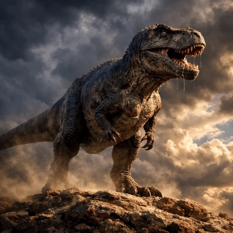 dino3.gif