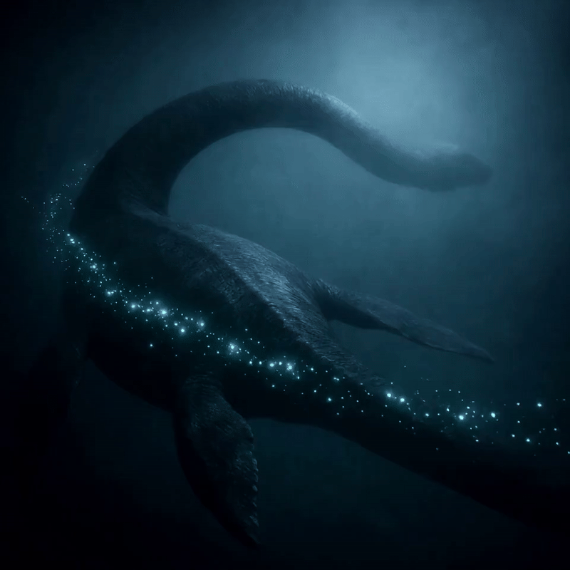 dino3.gif