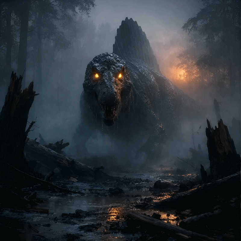 dino3.gif