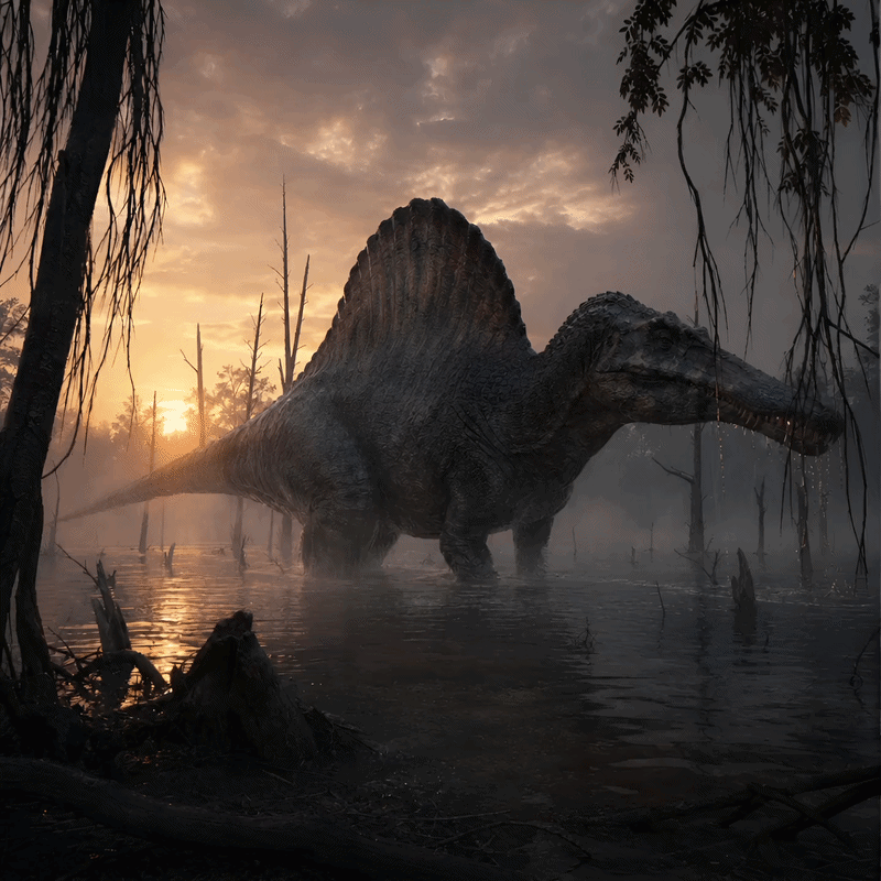 dino3.gif