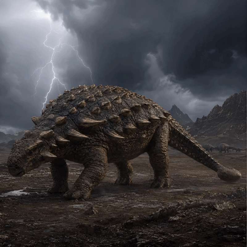 dino3.gif