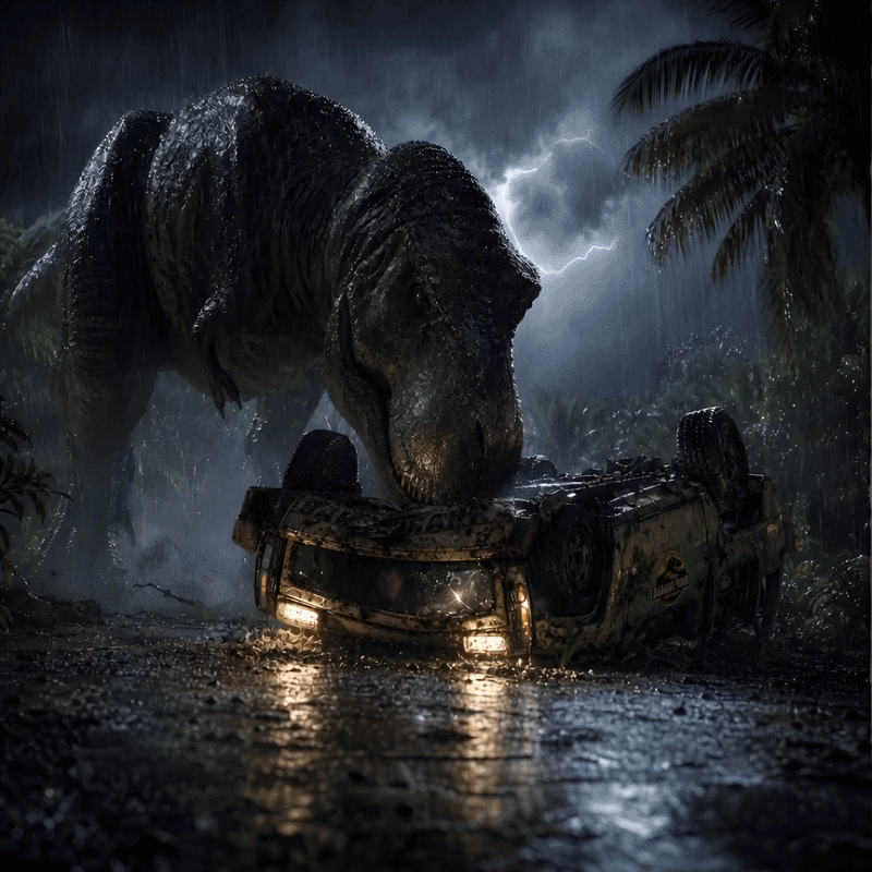 dino3.gif