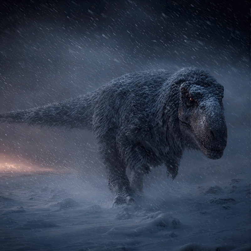 dino3.gif