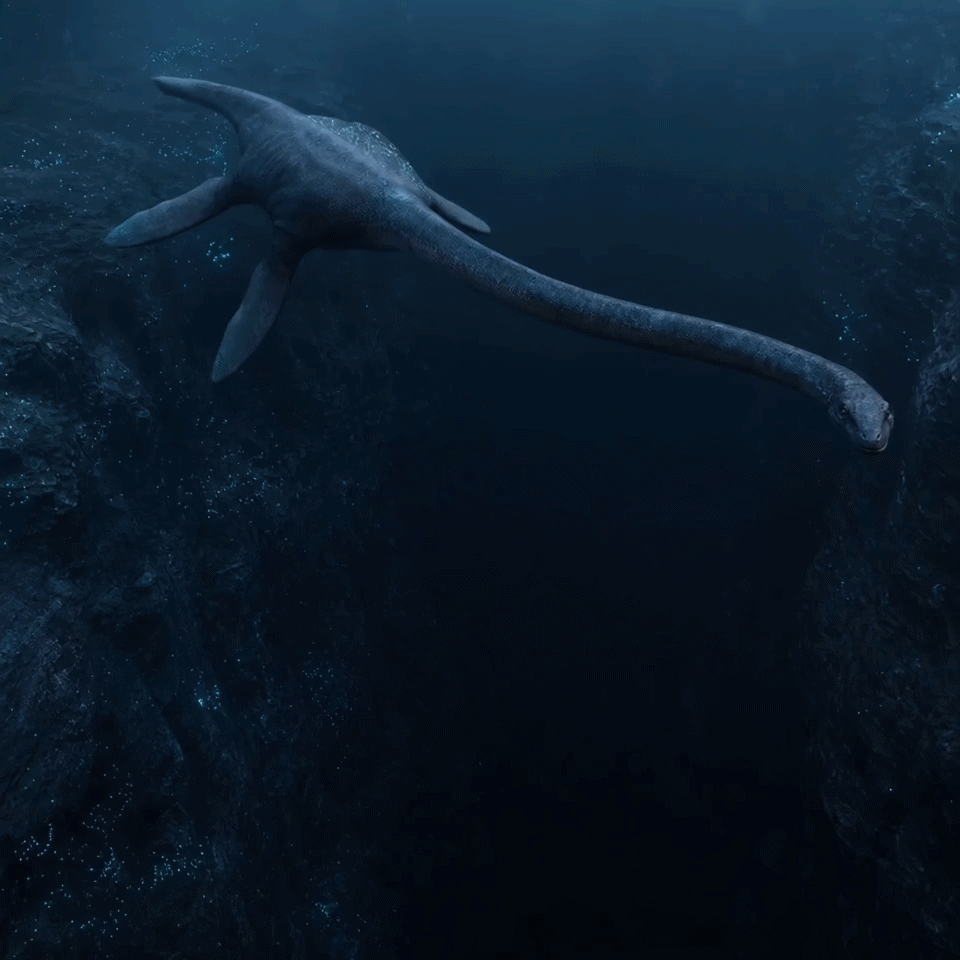dino3.gif