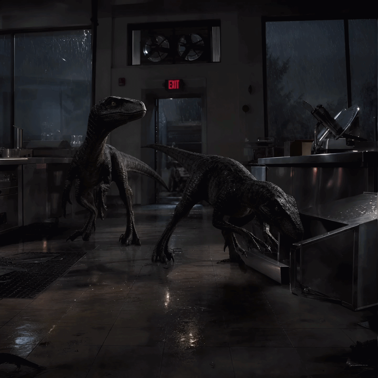 dino3.gif