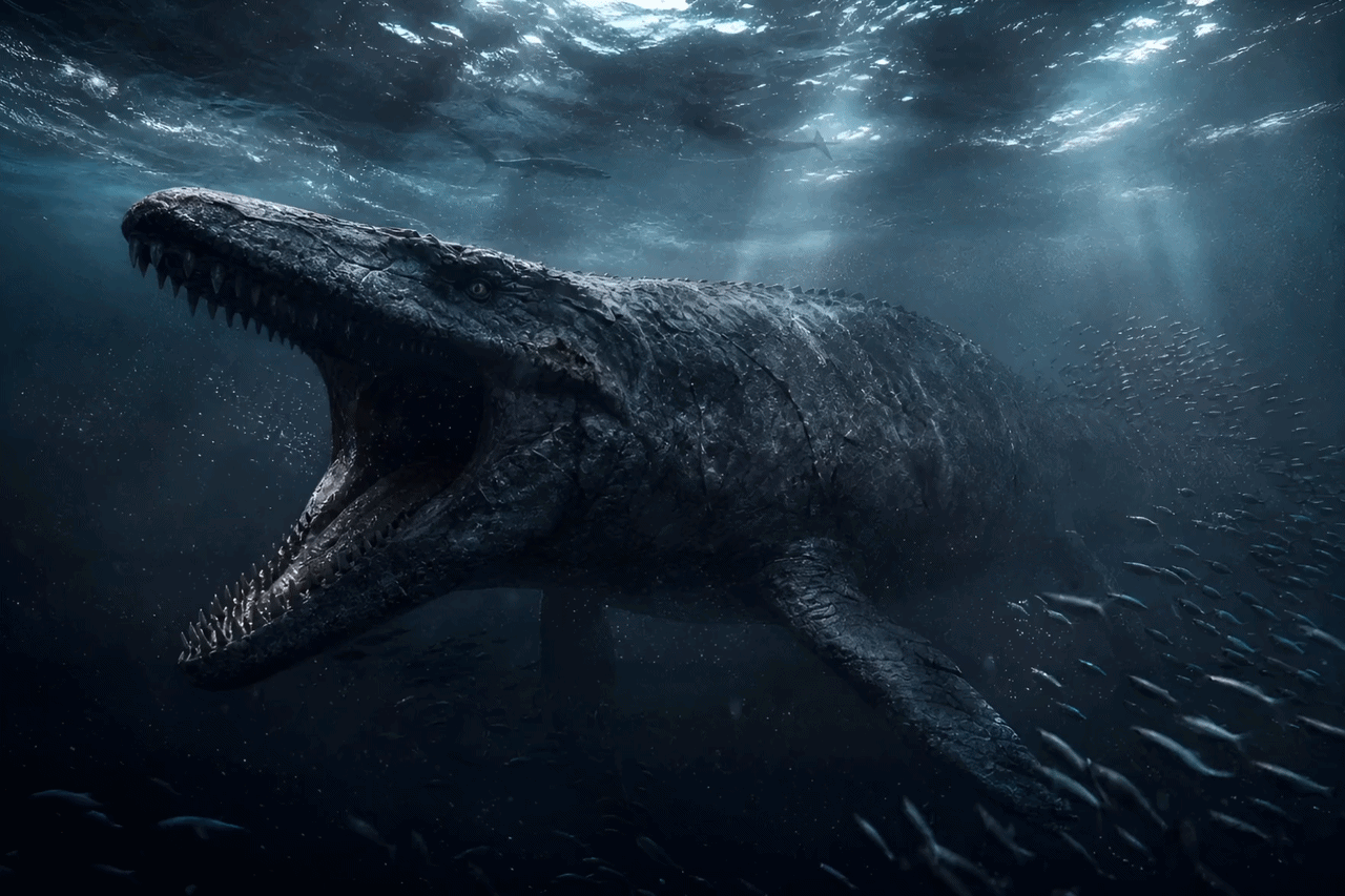 dino3.gif