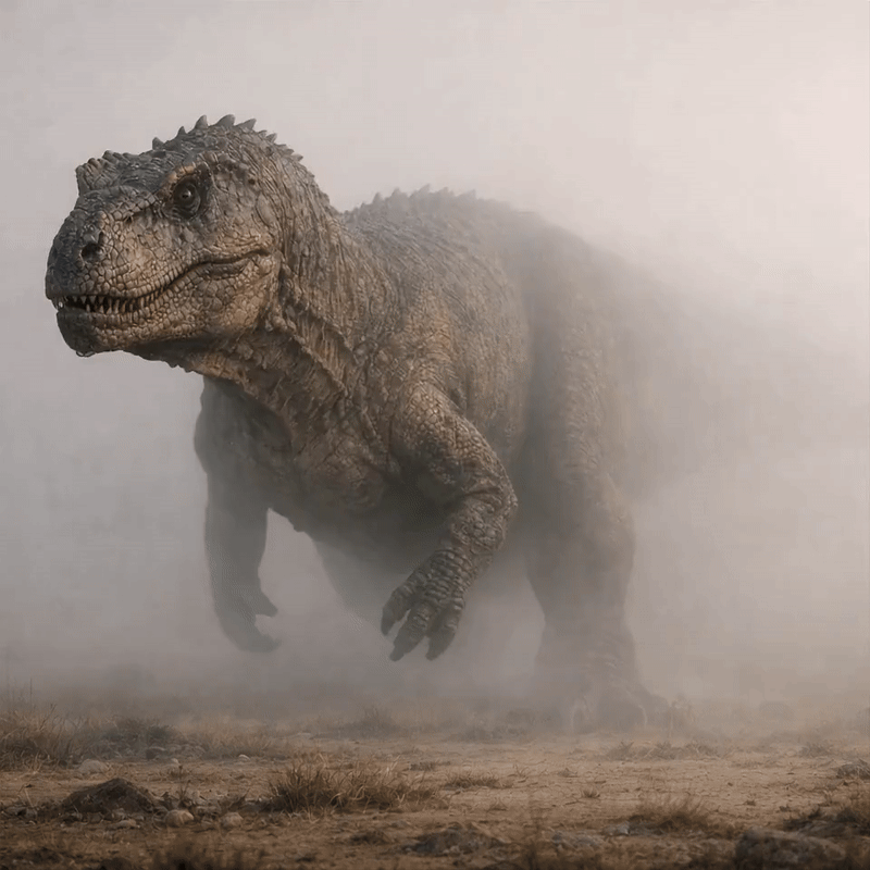 dino4.gif