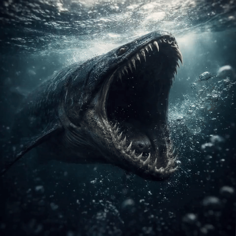 dino5.gif