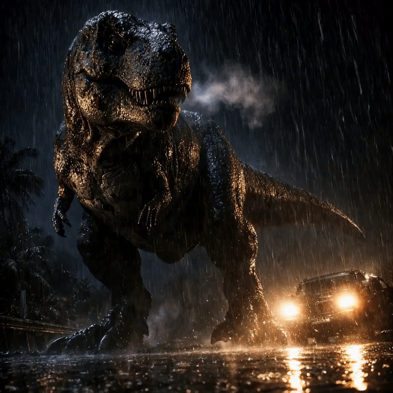 dino6.gif