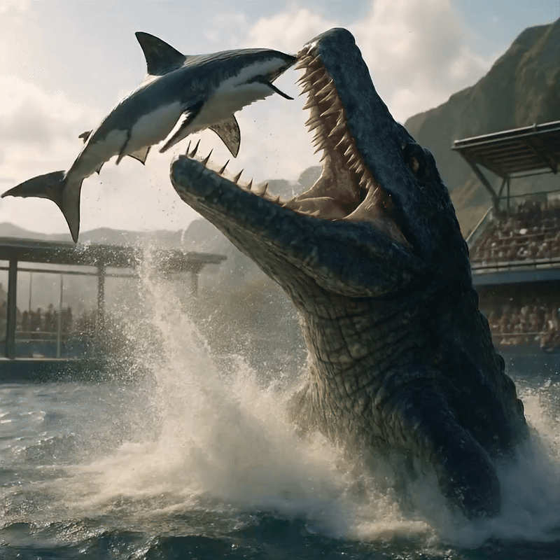 dinosaur1.gif