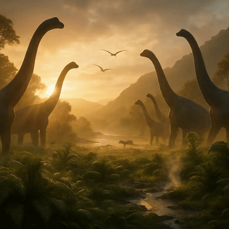 dinosaur2.gif