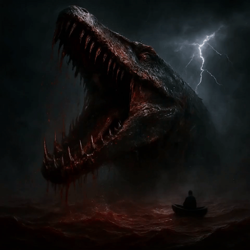 dinosaur2.gif