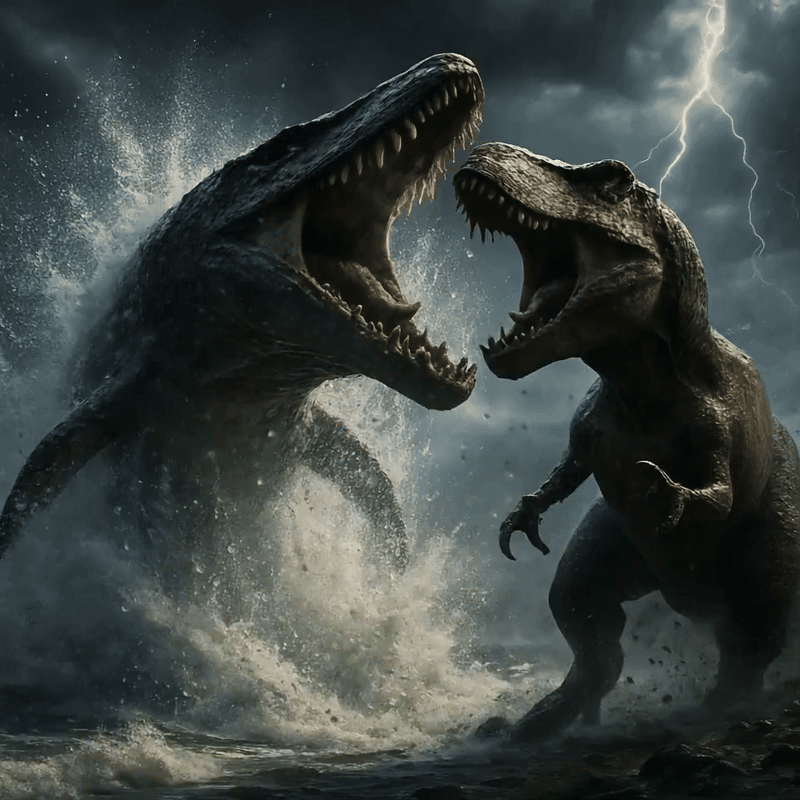 dinosaur3.gif