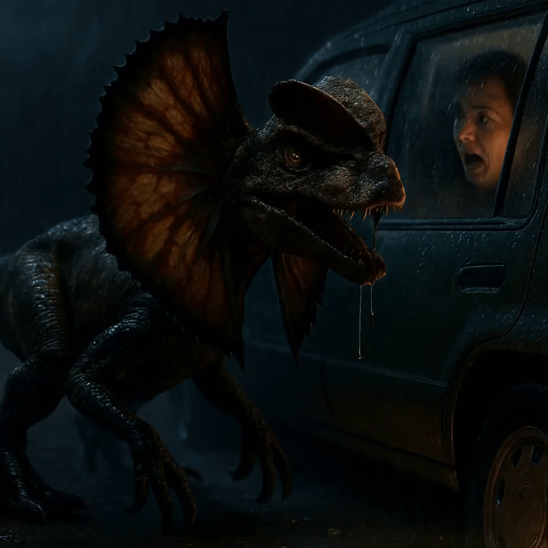 dinosaur3.gif
