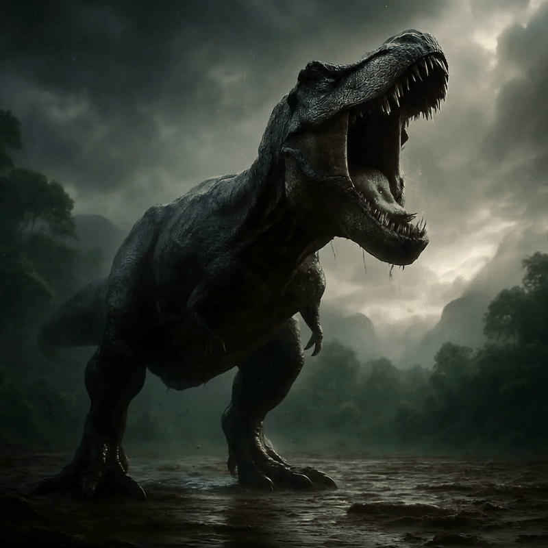 dinosaur4.gif