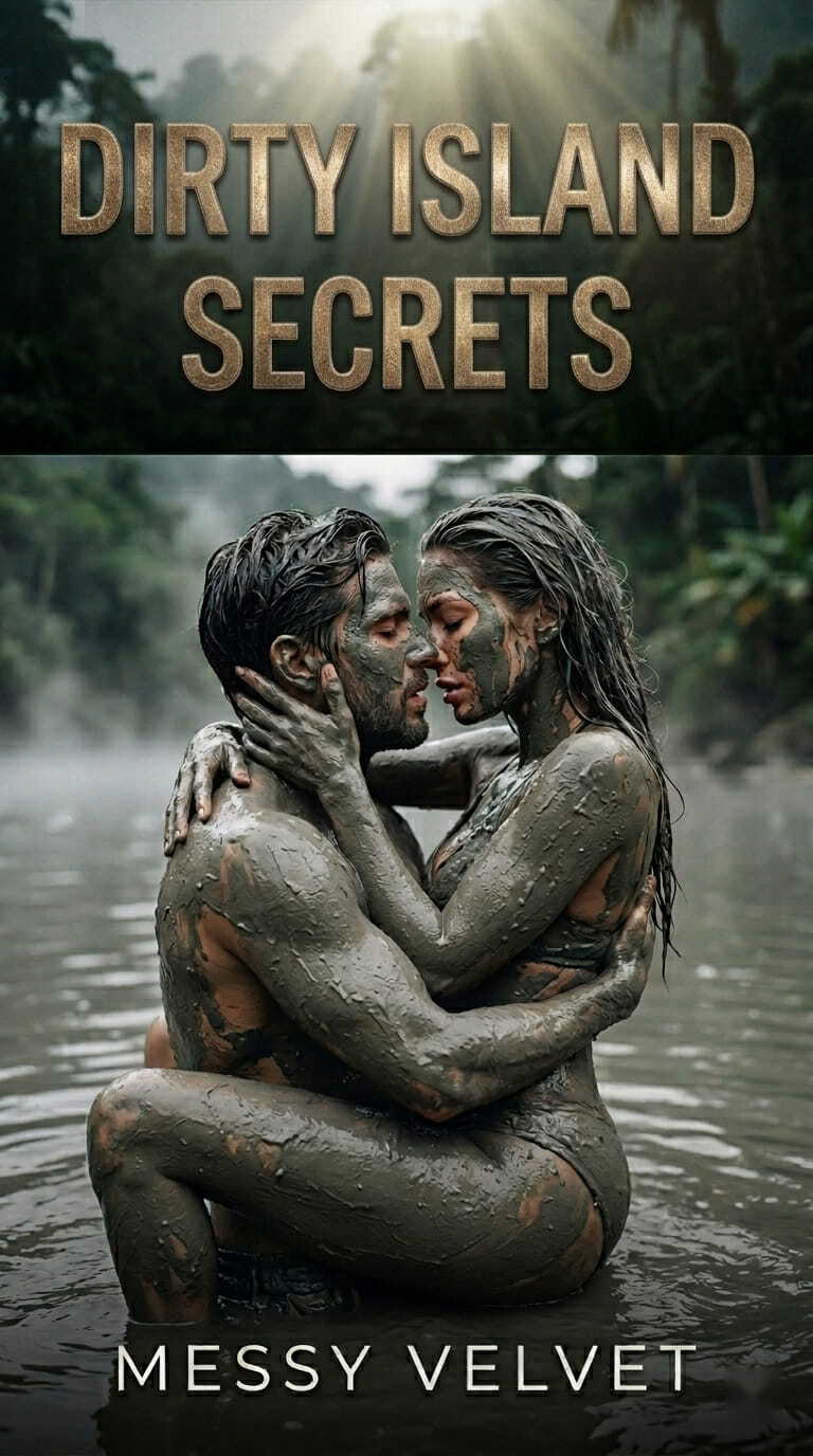 Dirty Island Secrets_ Dirty Island Secrets_ A Dark Forced Proximity Romance of Mud, Power, and...jpg