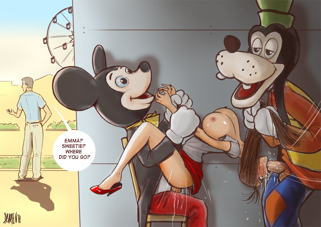 Disarten-748329-Dont_Leave_Your_Wife_Alone_at_Amusement_Park.jpg