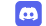 X-Logo-2026-26c.png