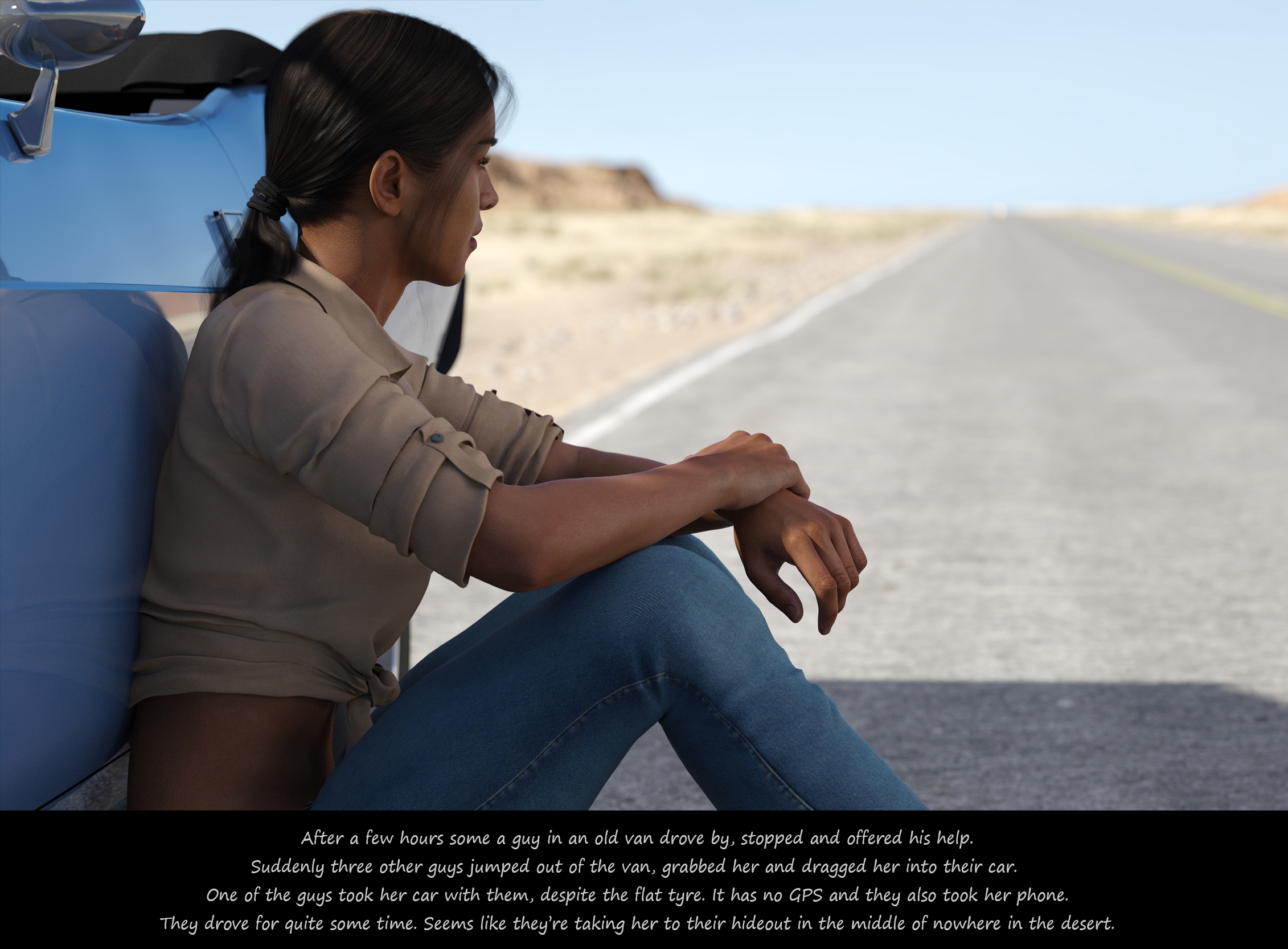 DISTRESS-002.jpg