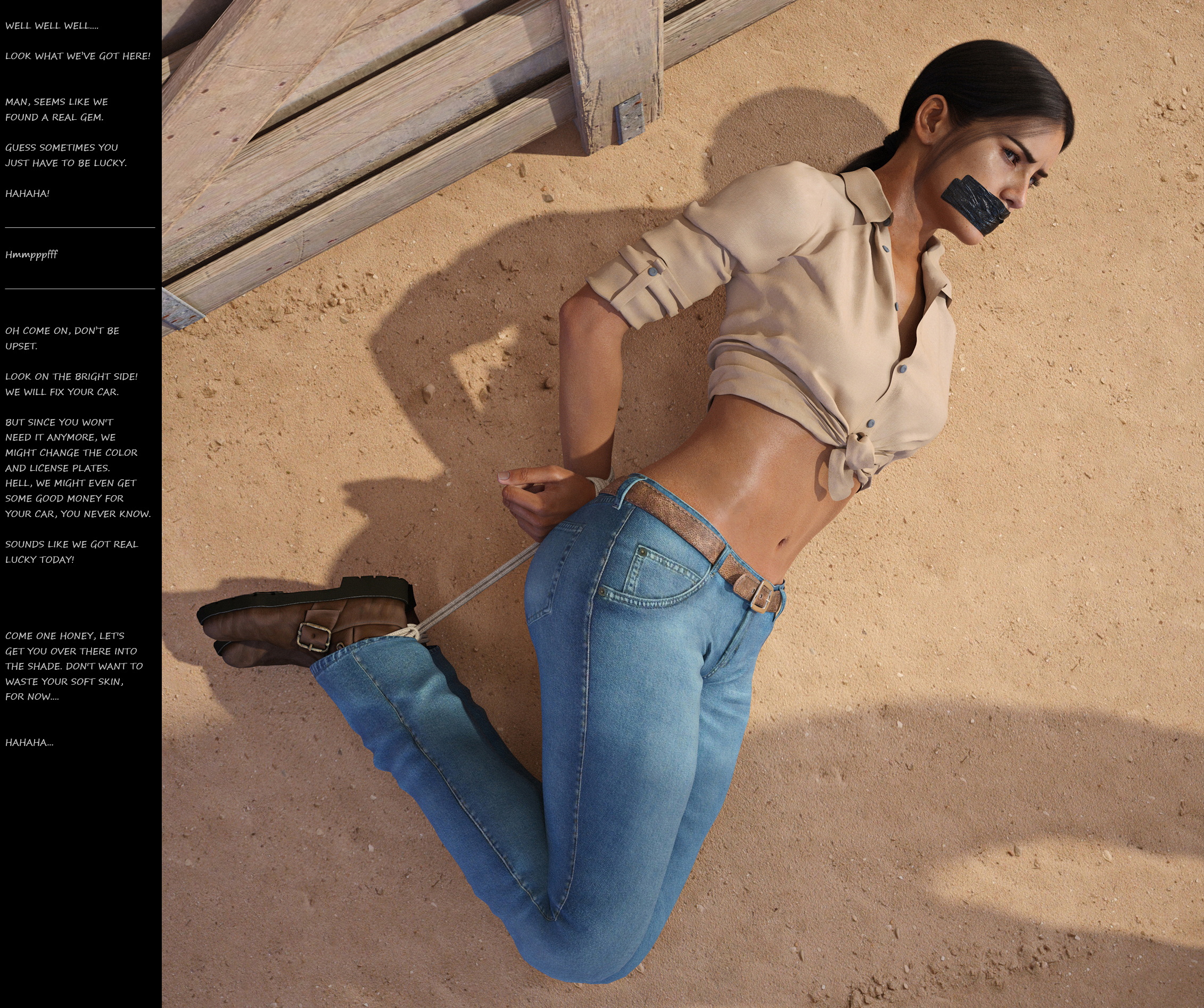 DISTRESS-004.jpg