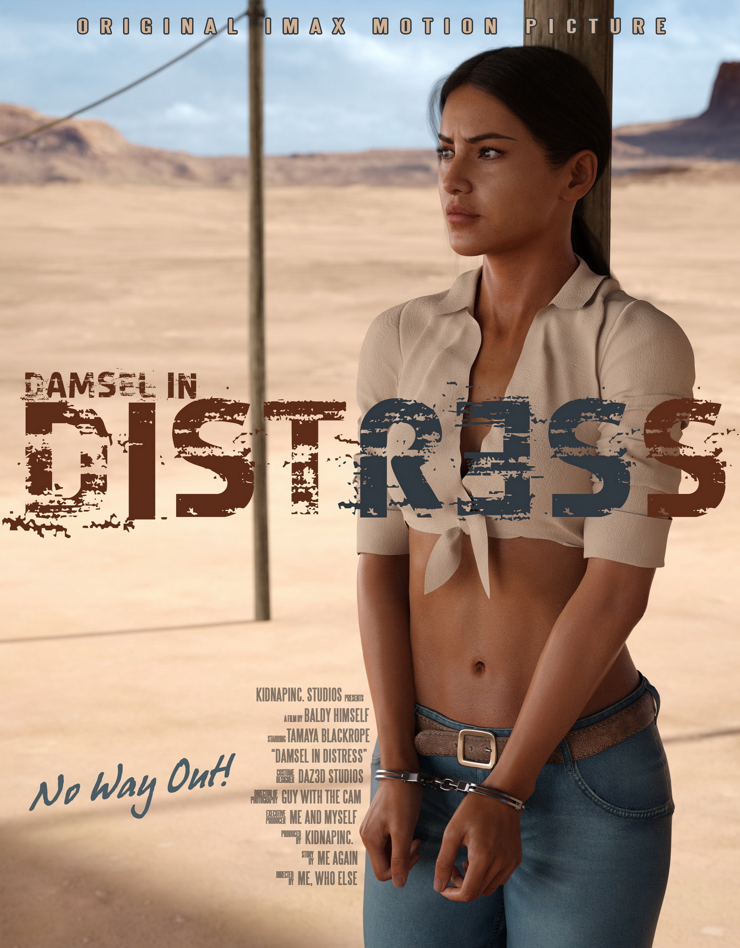 DISTRESS Movie.jpg