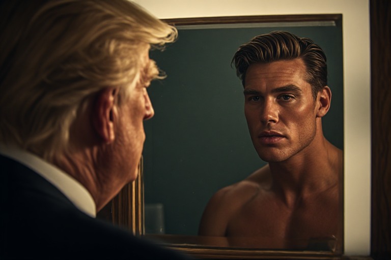 djt.jpeg