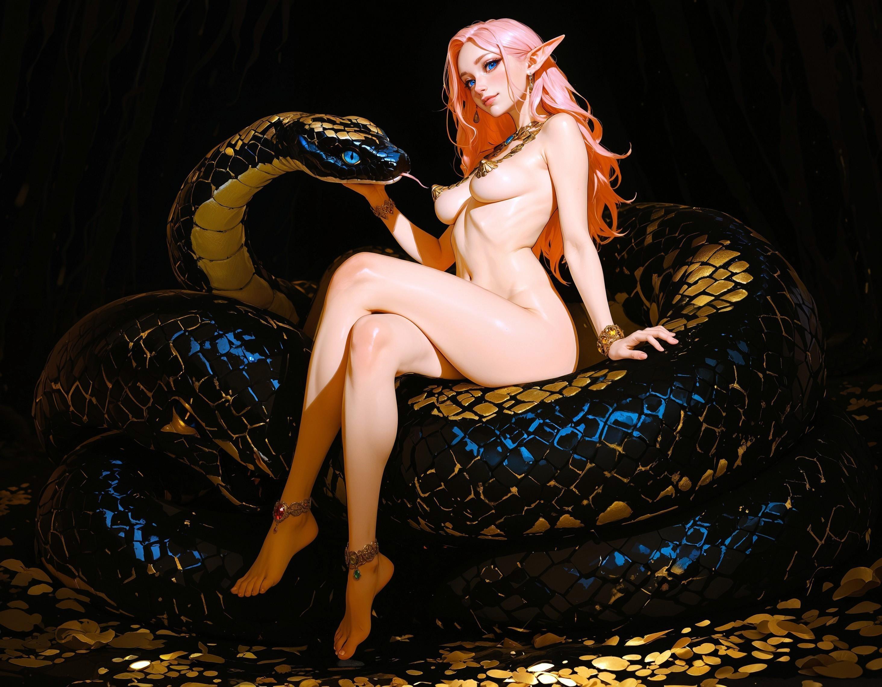 dkr1777-500a6395-0f94-49f5-839f-3c39638fe7bf.jpg