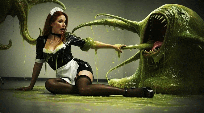 dkr9ttt-af696a9c-cc3e-4524-93b2-f22b078703fa.gif