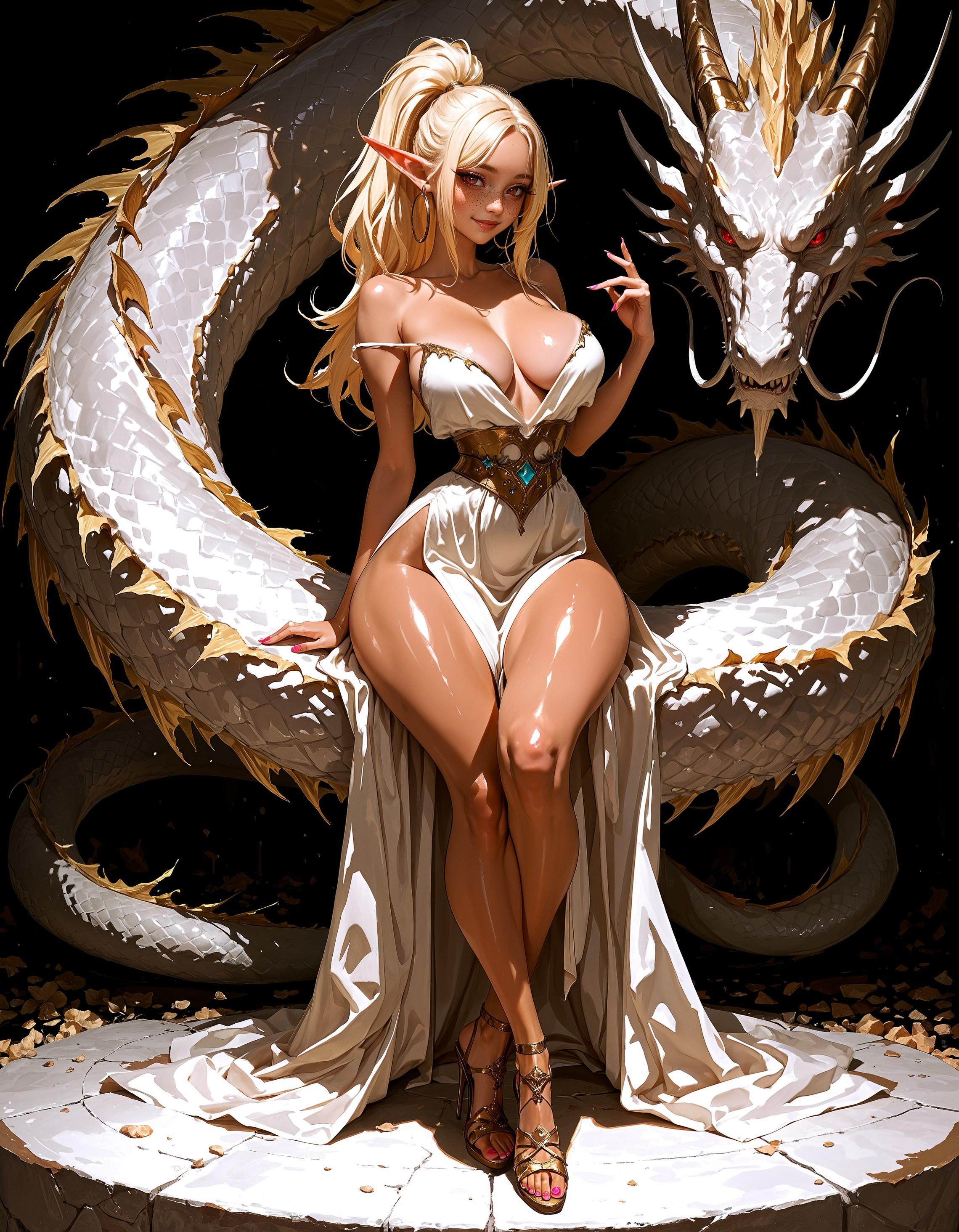 dkrhvck-37e2d889-e118-4bc0-9a7e-84c9abd1489e.jpg