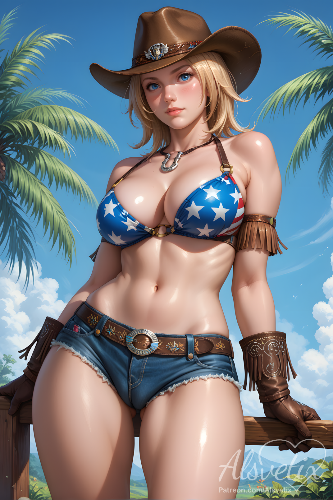 dkw5ub8-1612a97b-56b4-4ece-a65d-d73077efcb75.png