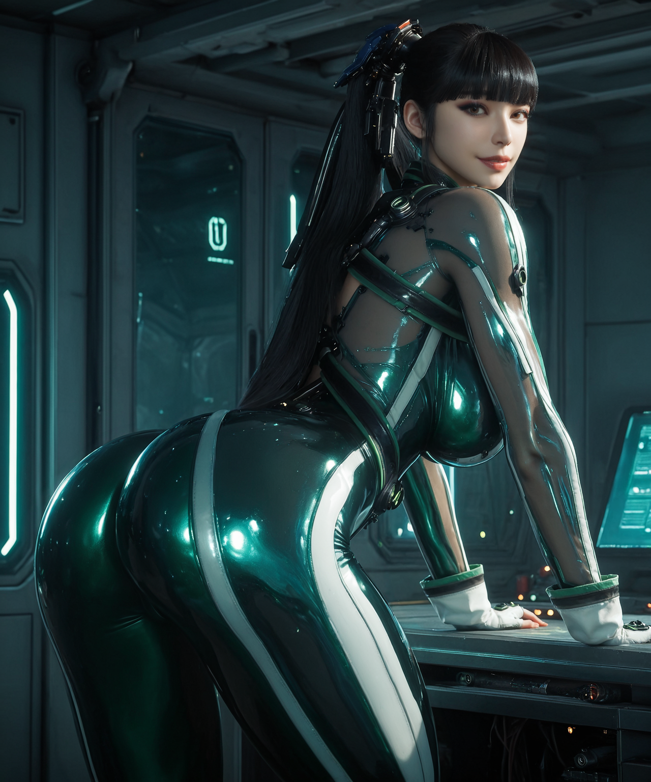 dkwwtsd-a7957b69-ce39-44ea-a6ec-9b2bc385d238.png