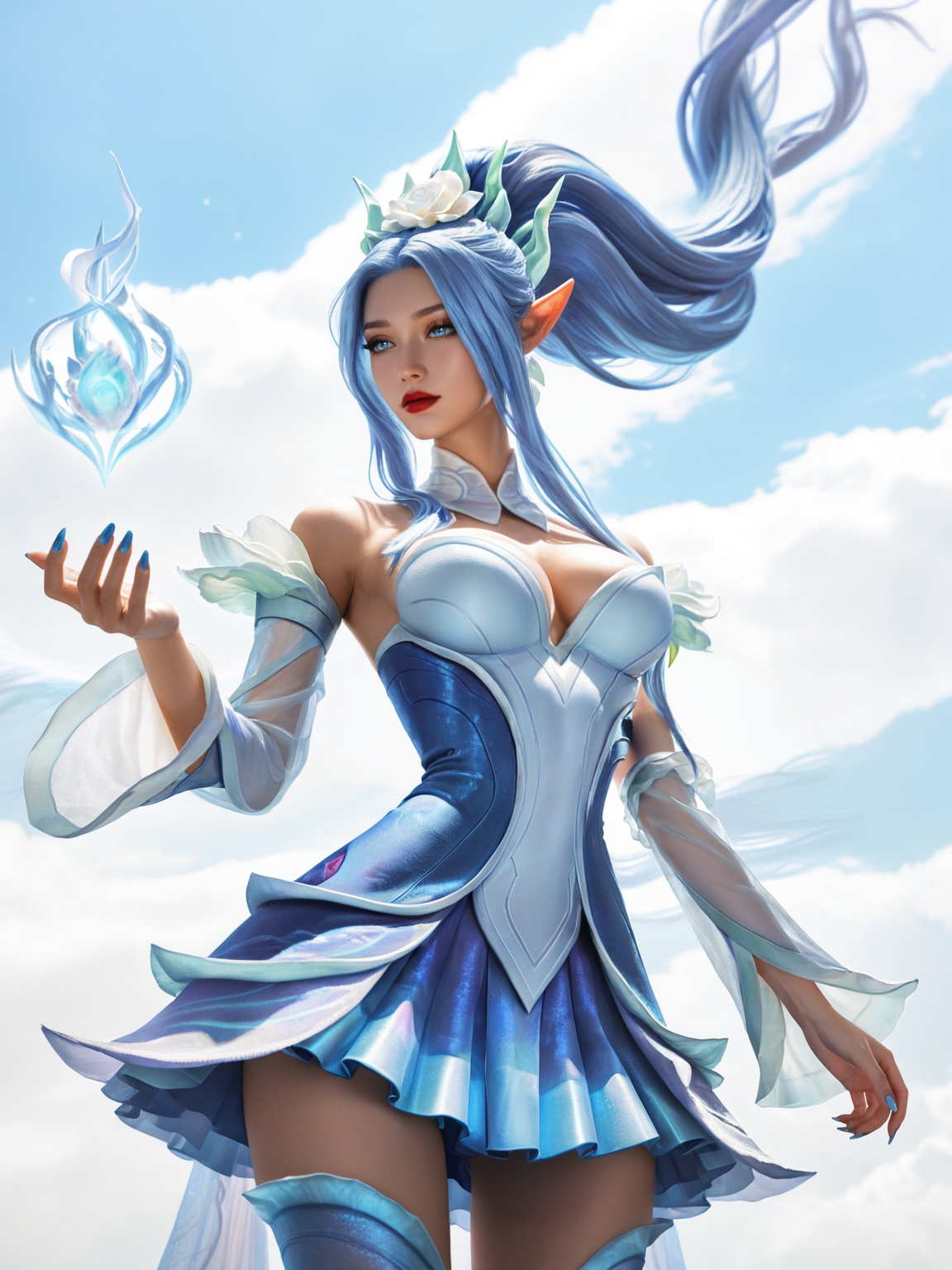 dl17xfk-840f3ea1-e7f6-4f8b-b6c2-922c25c30fa1.png