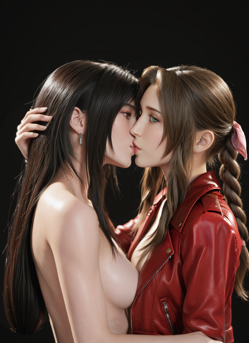 dl5e4zt-9f1ab148-80ff-449b-b358-2c3a1fa5e624.png