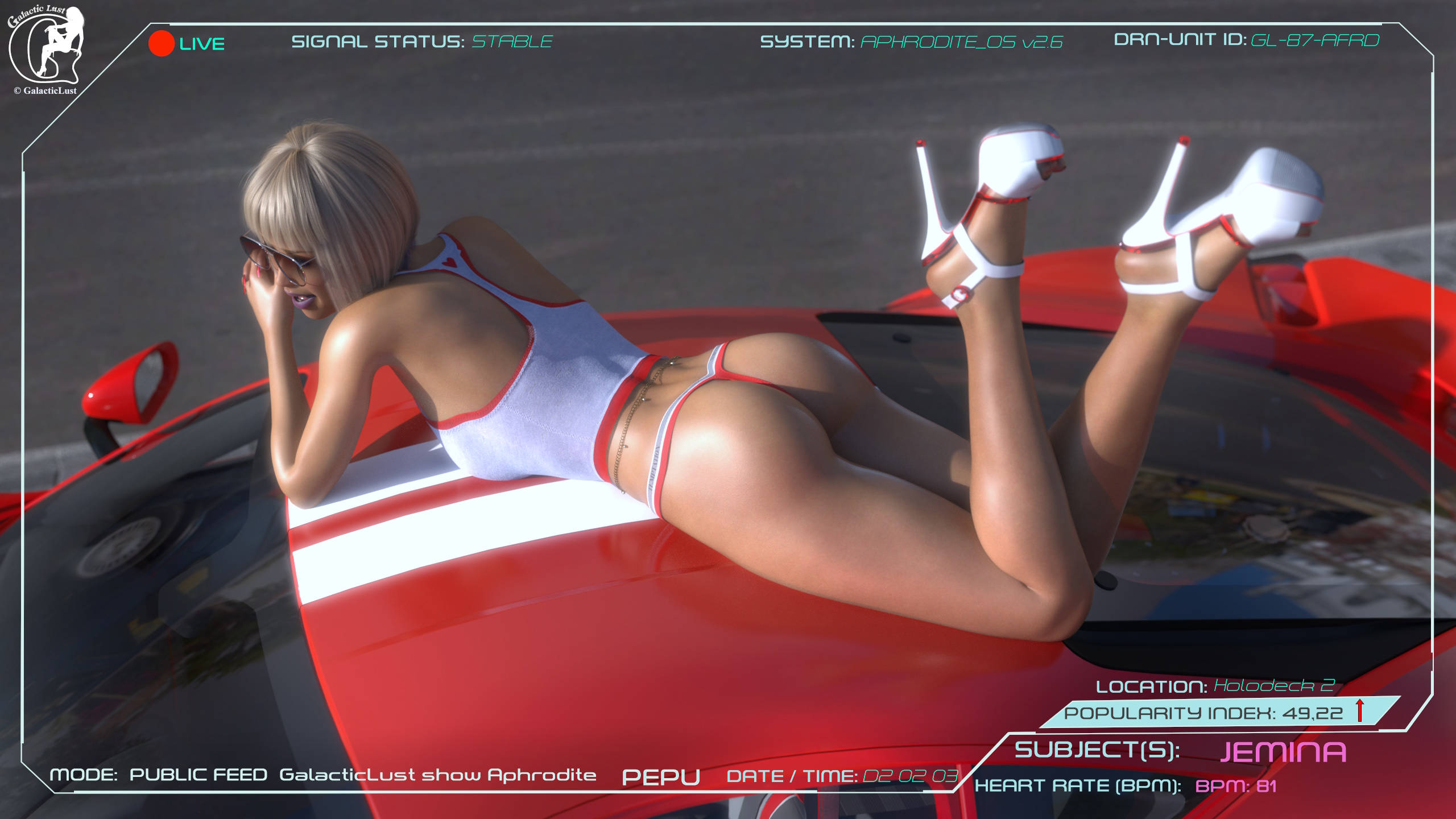 dleqlaz-5acce7cd-c577-4592-a830-56da6a790dc4.jpg