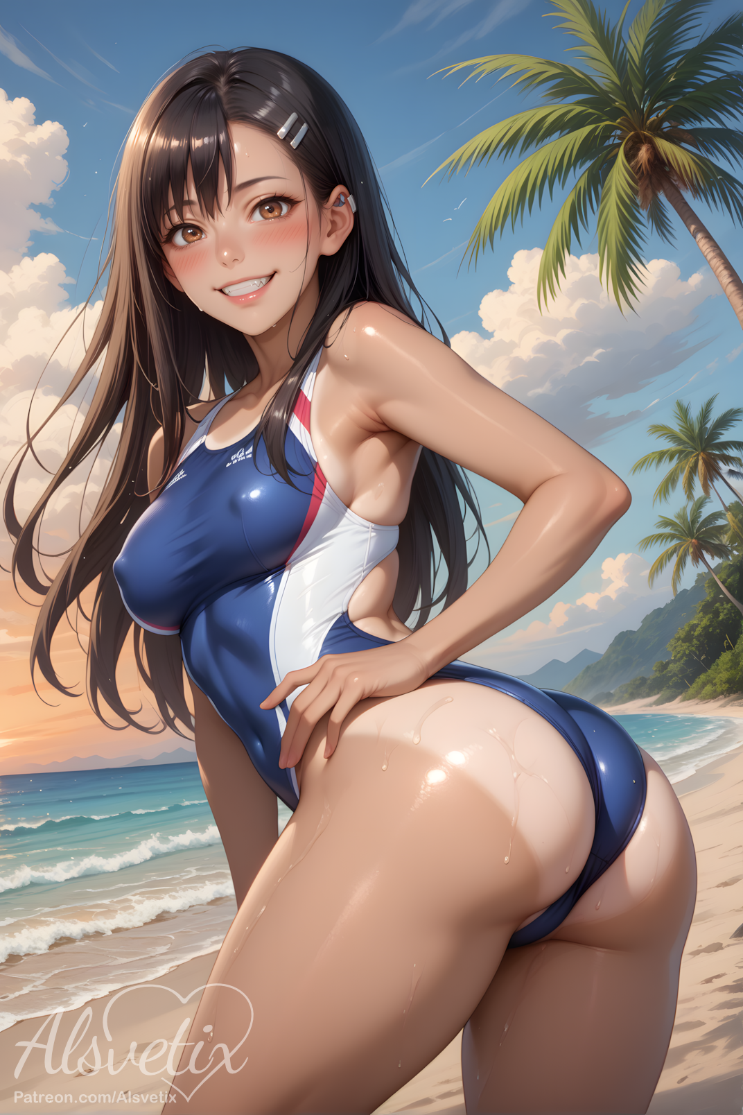 dlnq7wa-69bd5d8d-c481-4ed4-9ffd-142ec84758d1.png