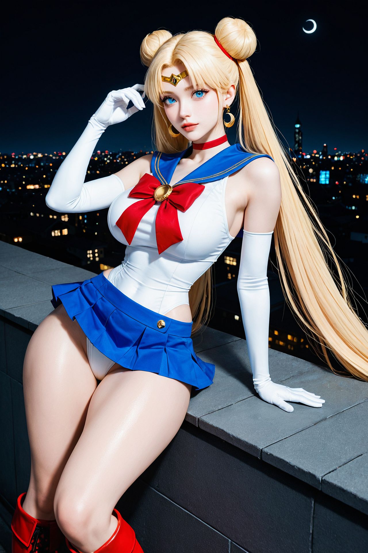 dlp9fpg-1a73df45-9a77-4756-98b9-dff1cf9ec6a1.jpg